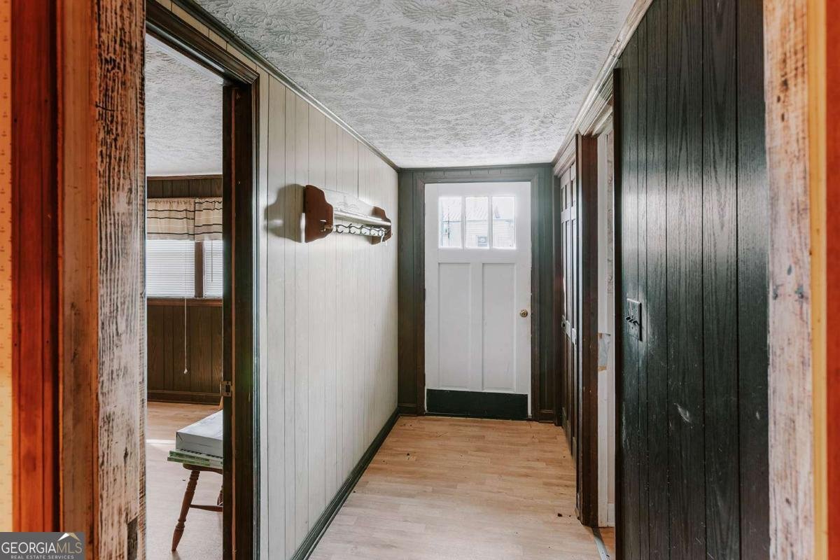 119 Ralph Bridges Road Lexington - Photo 28