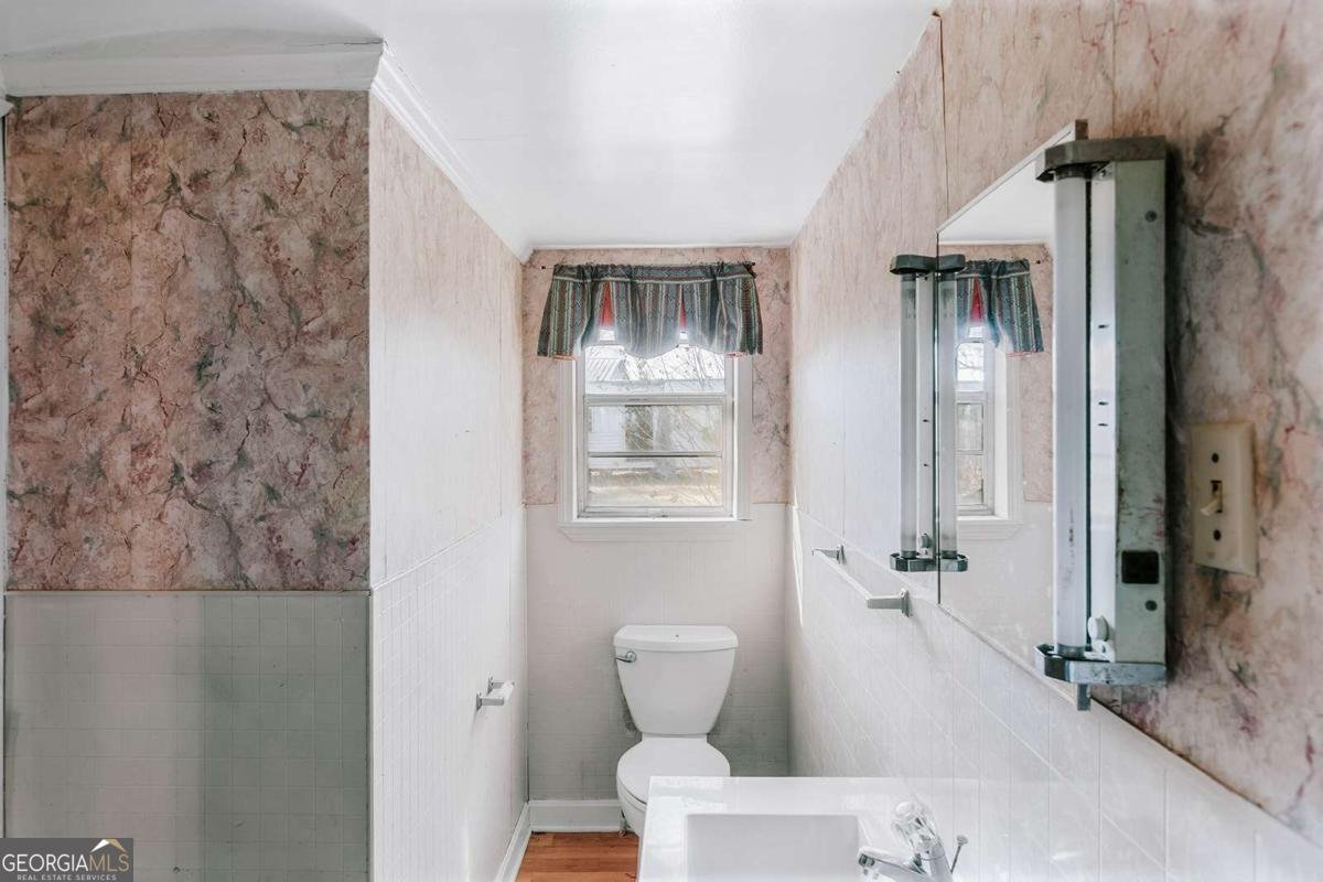 119 Ralph Bridges Road Lexington - Photo 32