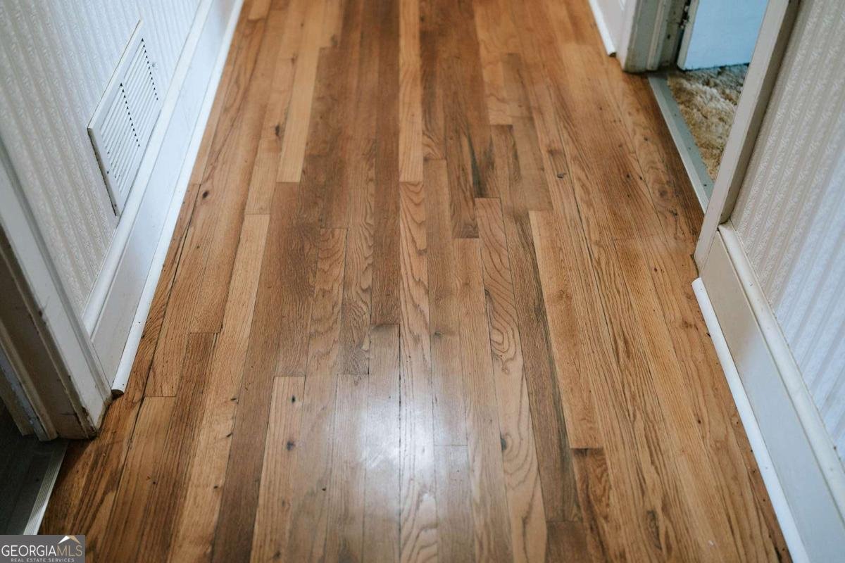 119 Ralph Bridges Road Lexington - Photo 33