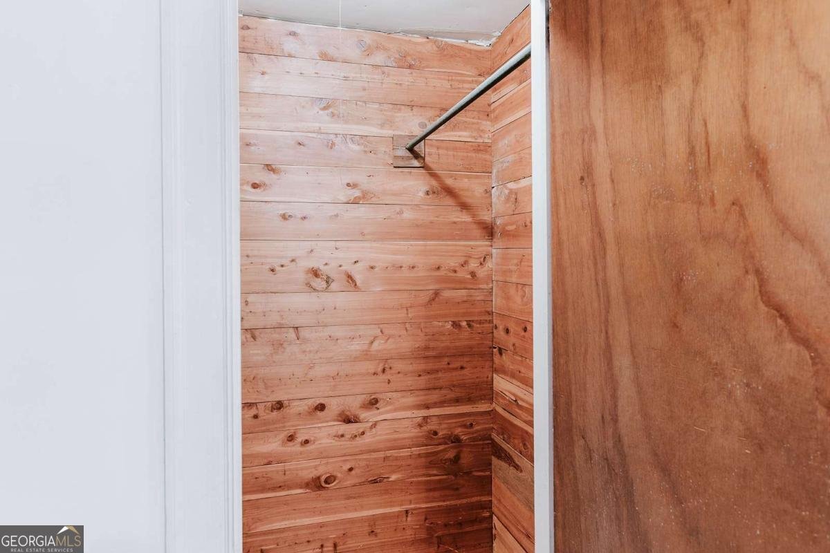 119 Ralph Bridges Road Lexington - Photo 40