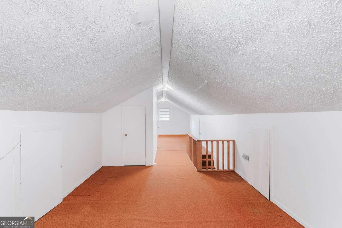 119 Ralph Bridges Road Lexington - Photo 41