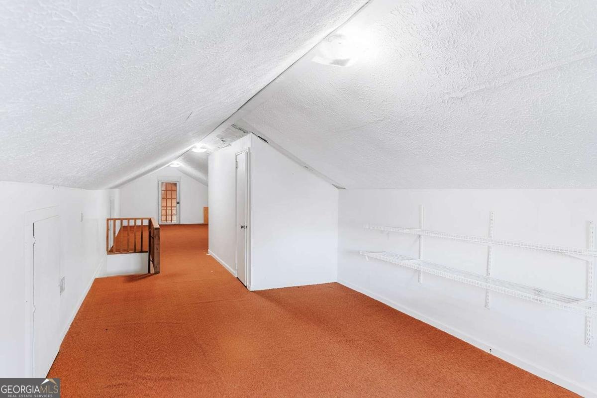 119 Ralph Bridges Road Lexington - Photo 42