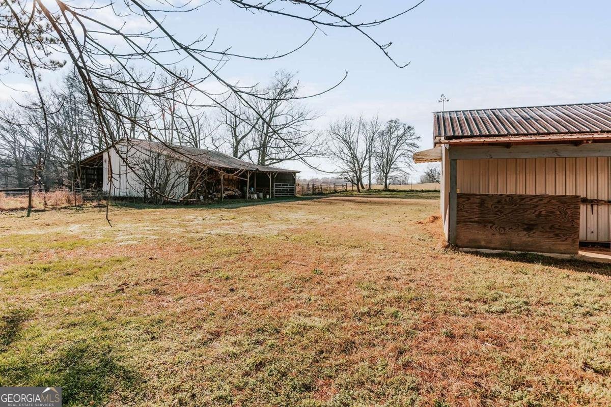 119 Ralph Bridges Road Lexington - Photo 7