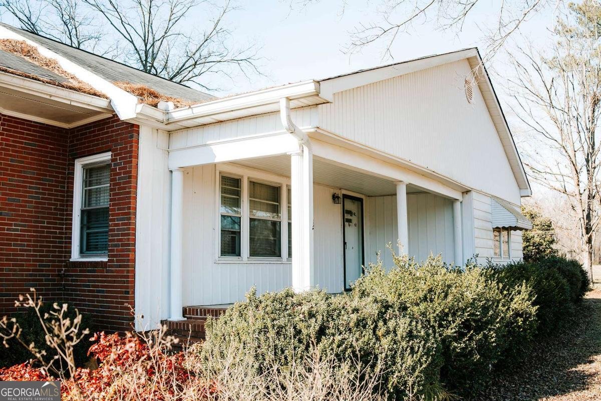 119 Ralph Bridges Road Lexington - Photo 8