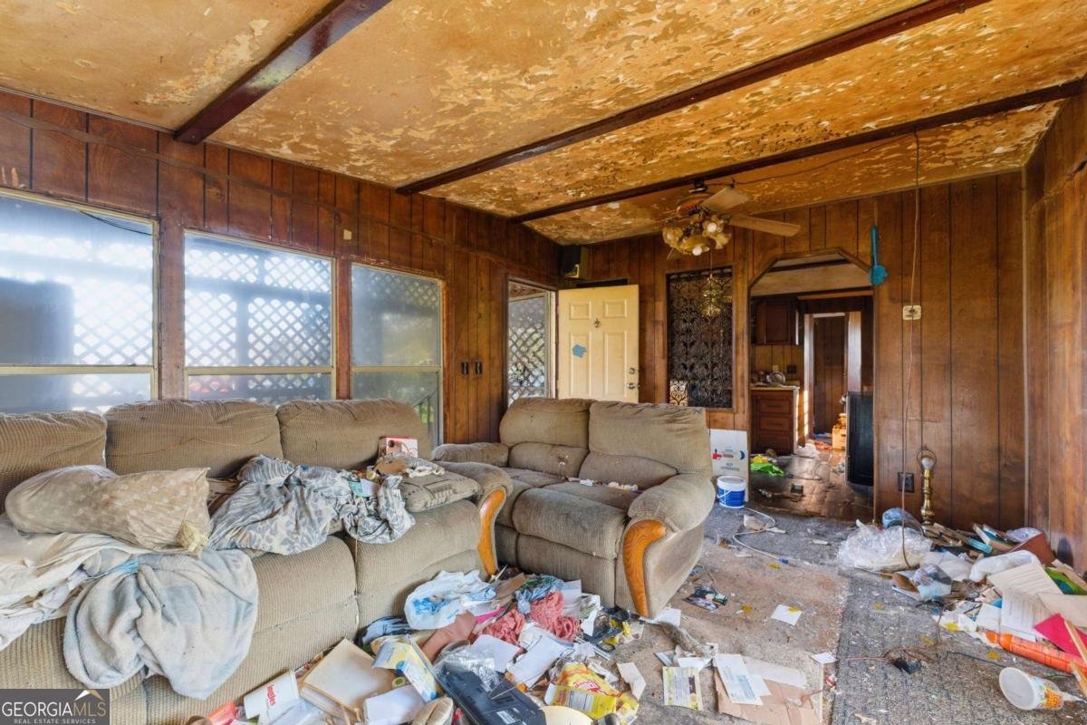 181 Rockwood Lane Locust Grove - Photo 10