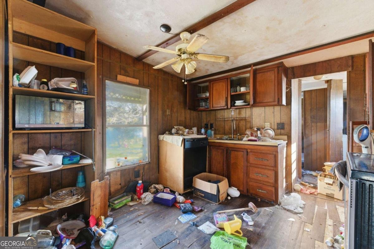 181 Rockwood Lane Locust Grove - Photo 11