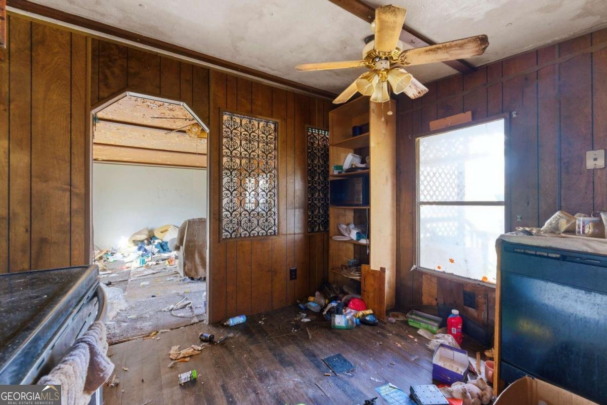 181 Rockwood Lane Locust Grove - Photo 13