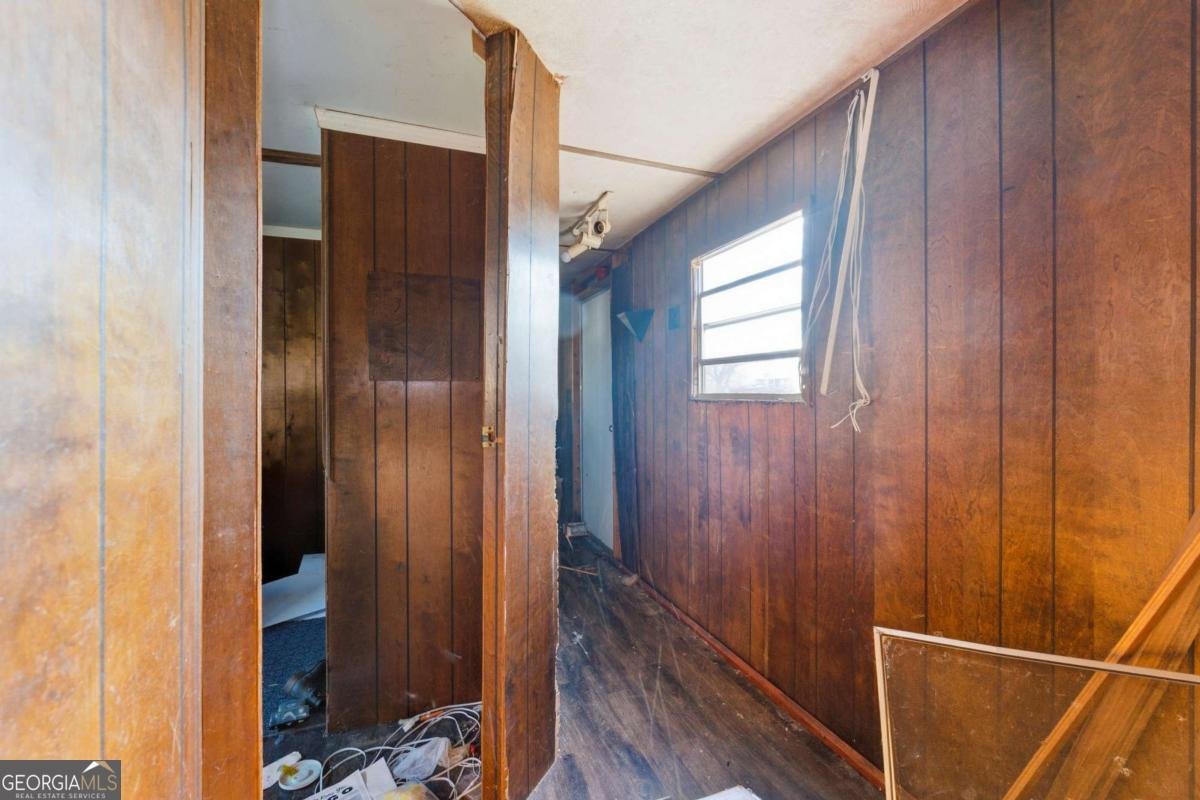 181 Rockwood Lane Locust Grove - Photo 14