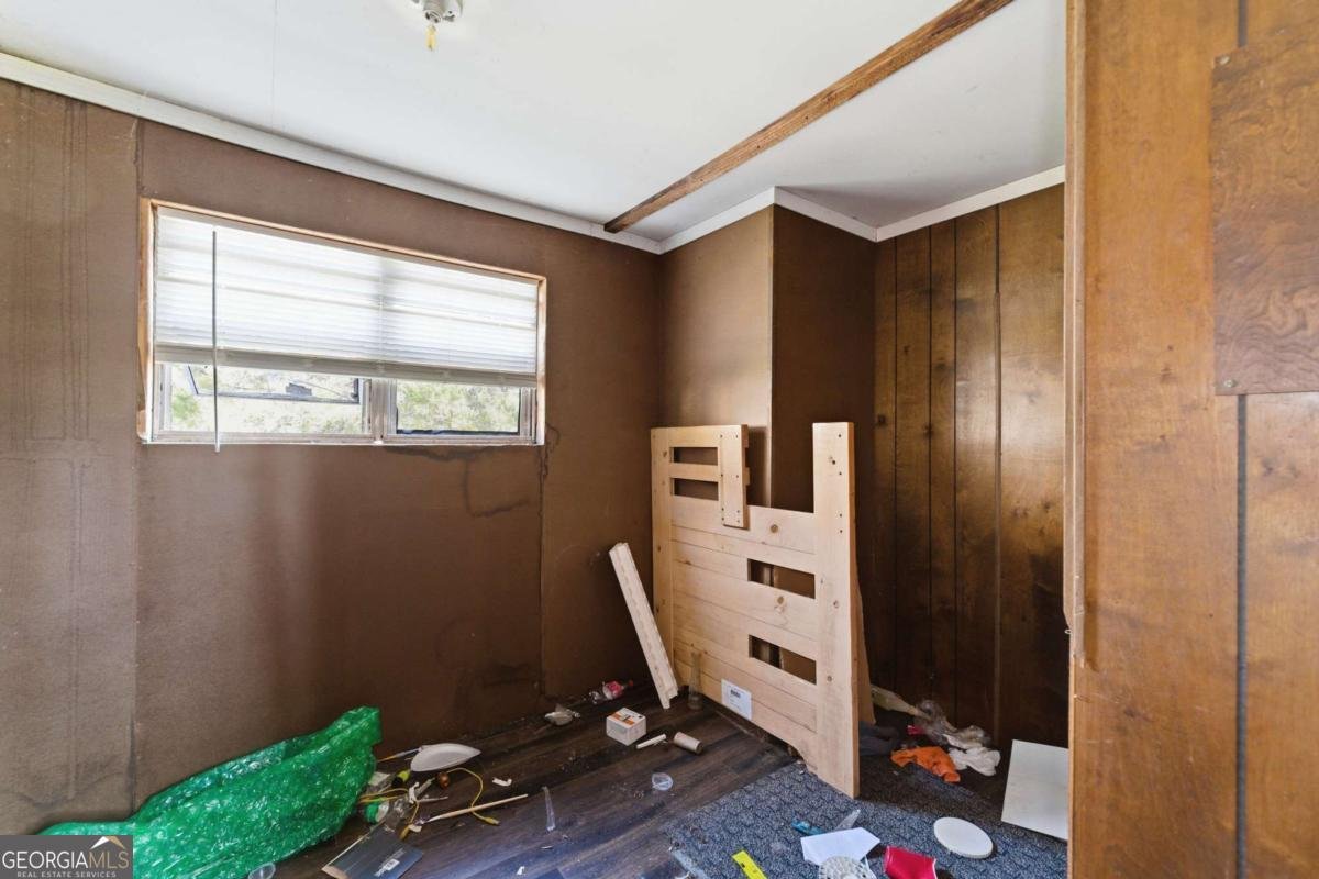 181 Rockwood Lane Locust Grove - Photo 15