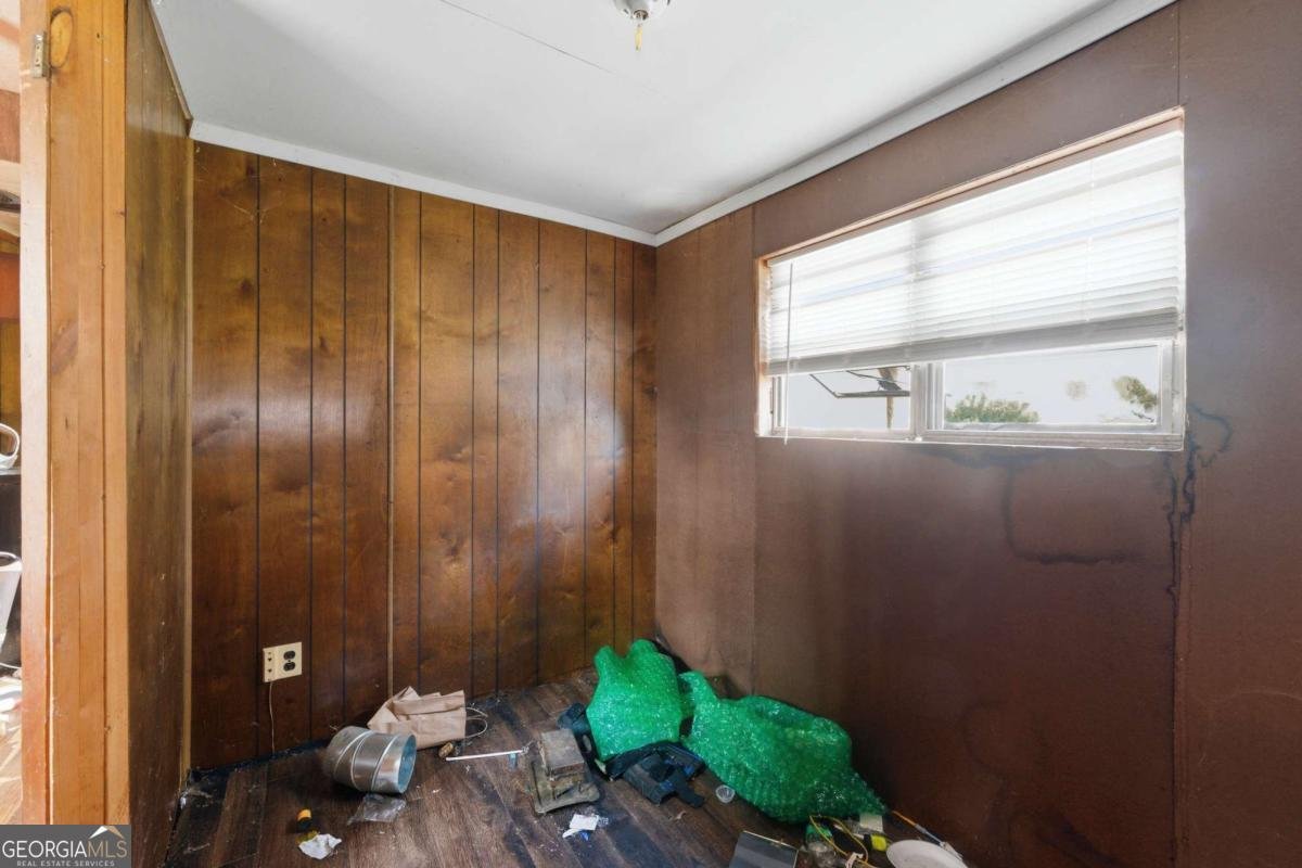 181 Rockwood Lane Locust Grove - Photo 16