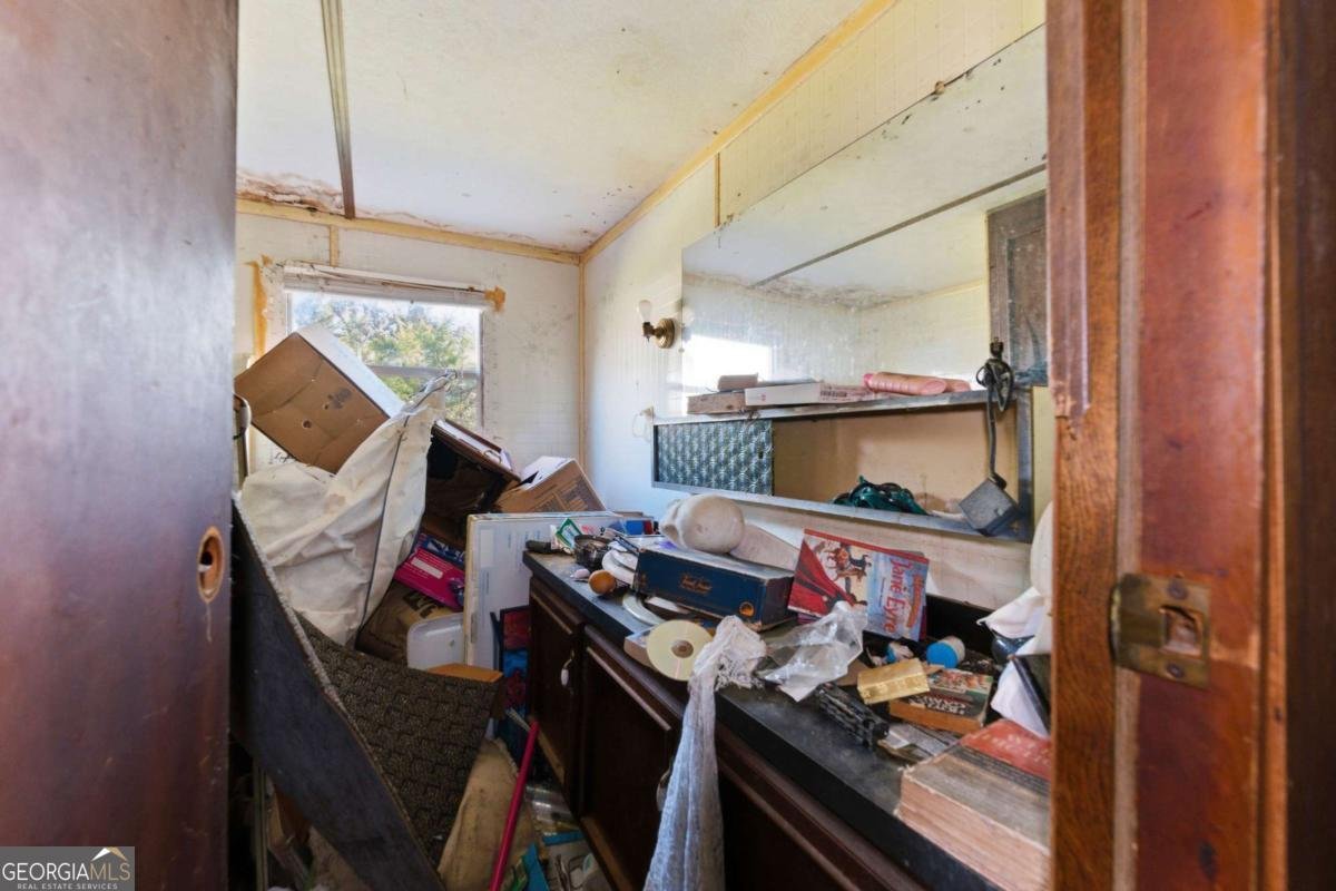 181 Rockwood Lane Locust Grove - Photo 17