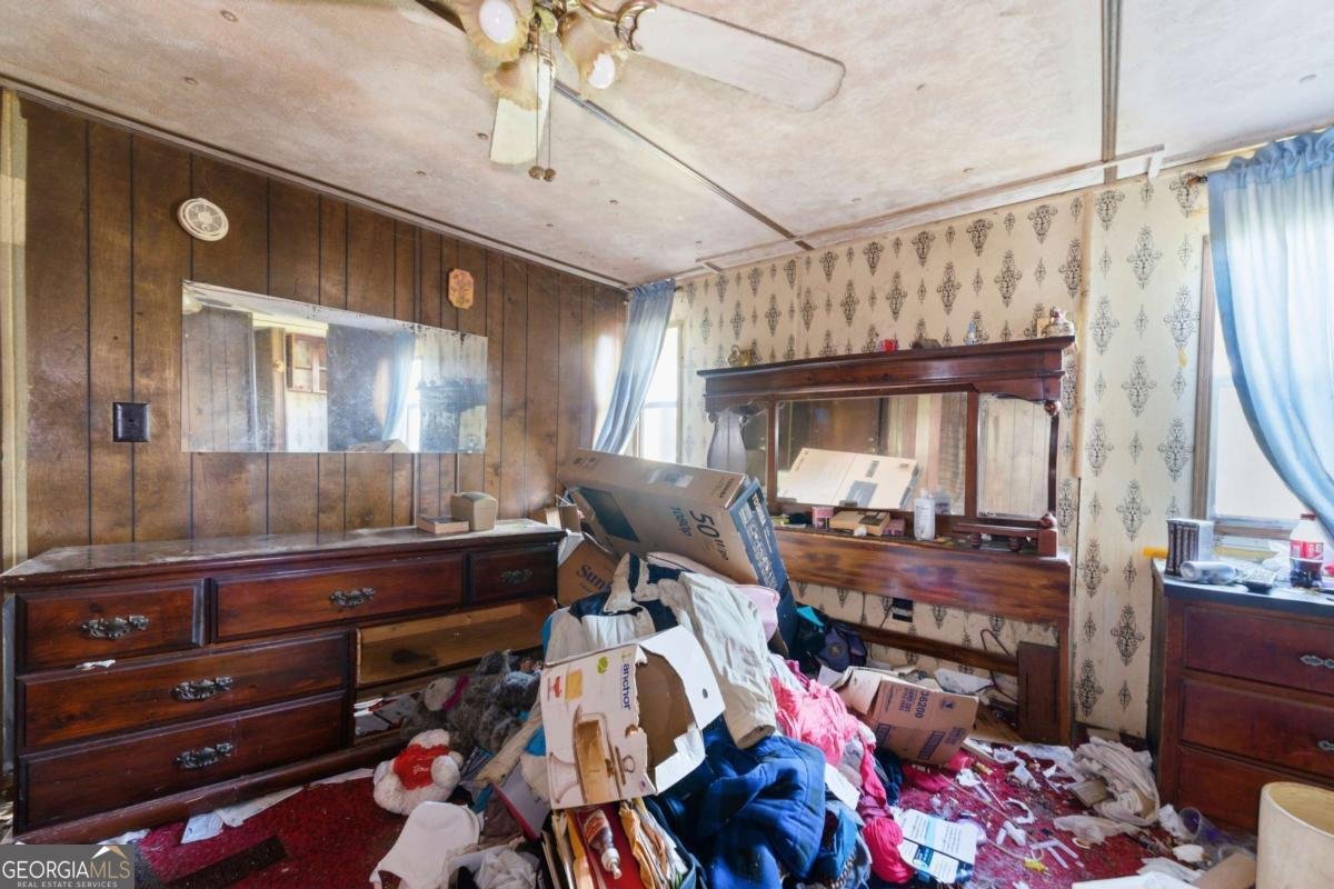 181 Rockwood Lane Locust Grove - Photo 19