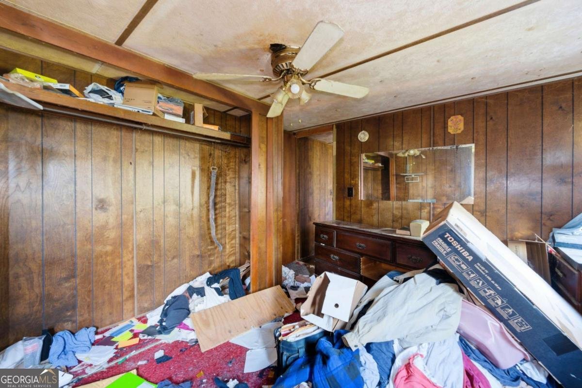 181 Rockwood Lane Locust Grove - Photo 20