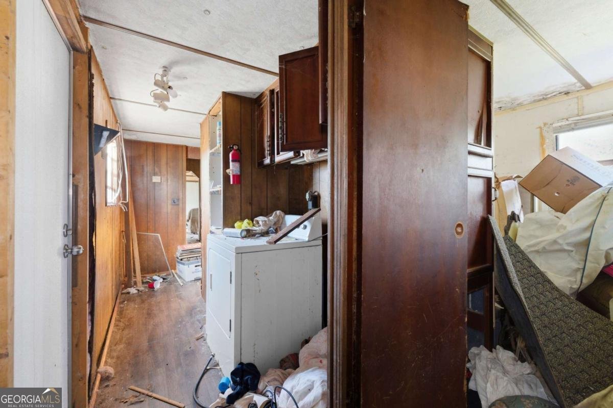 181 Rockwood Lane Locust Grove - Photo 22