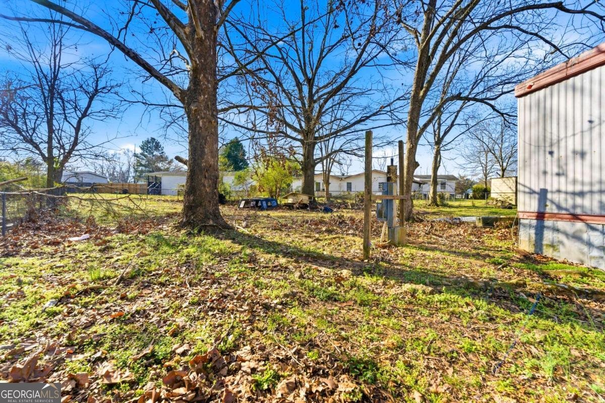 181 Rockwood Lane Locust Grove - Photo 24