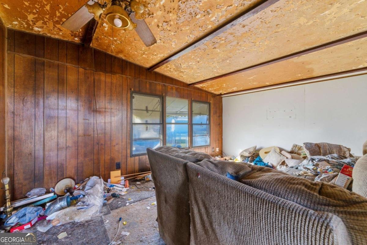 181 Rockwood Lane Locust Grove - Photo 8