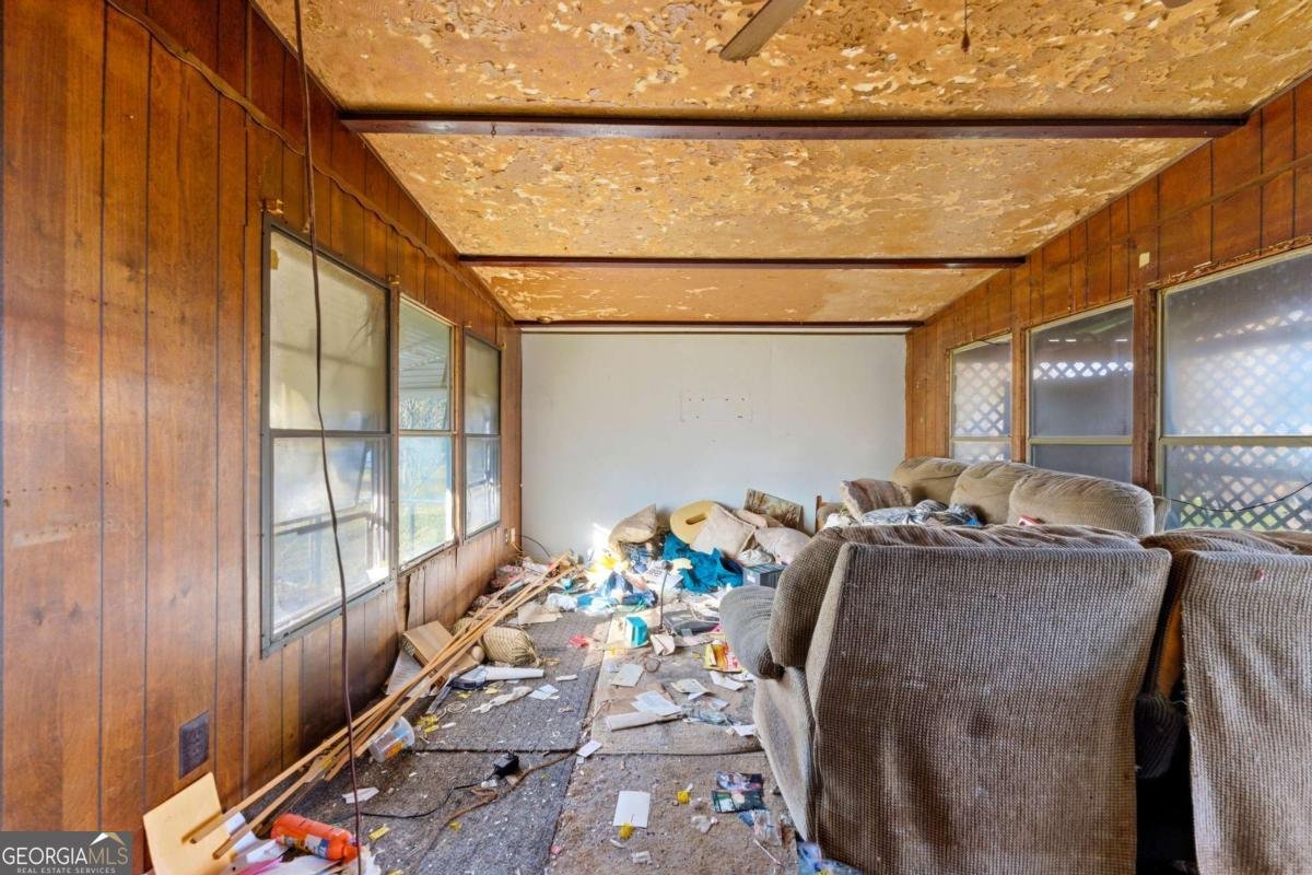 181 Rockwood Lane Locust Grove - Photo 9