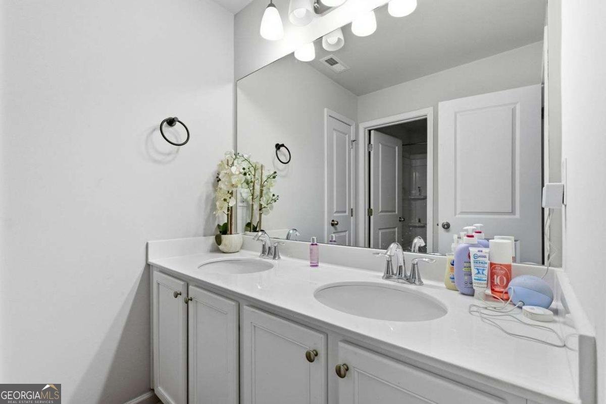 4006 Riverchess Drive Atlanta - Photo 12