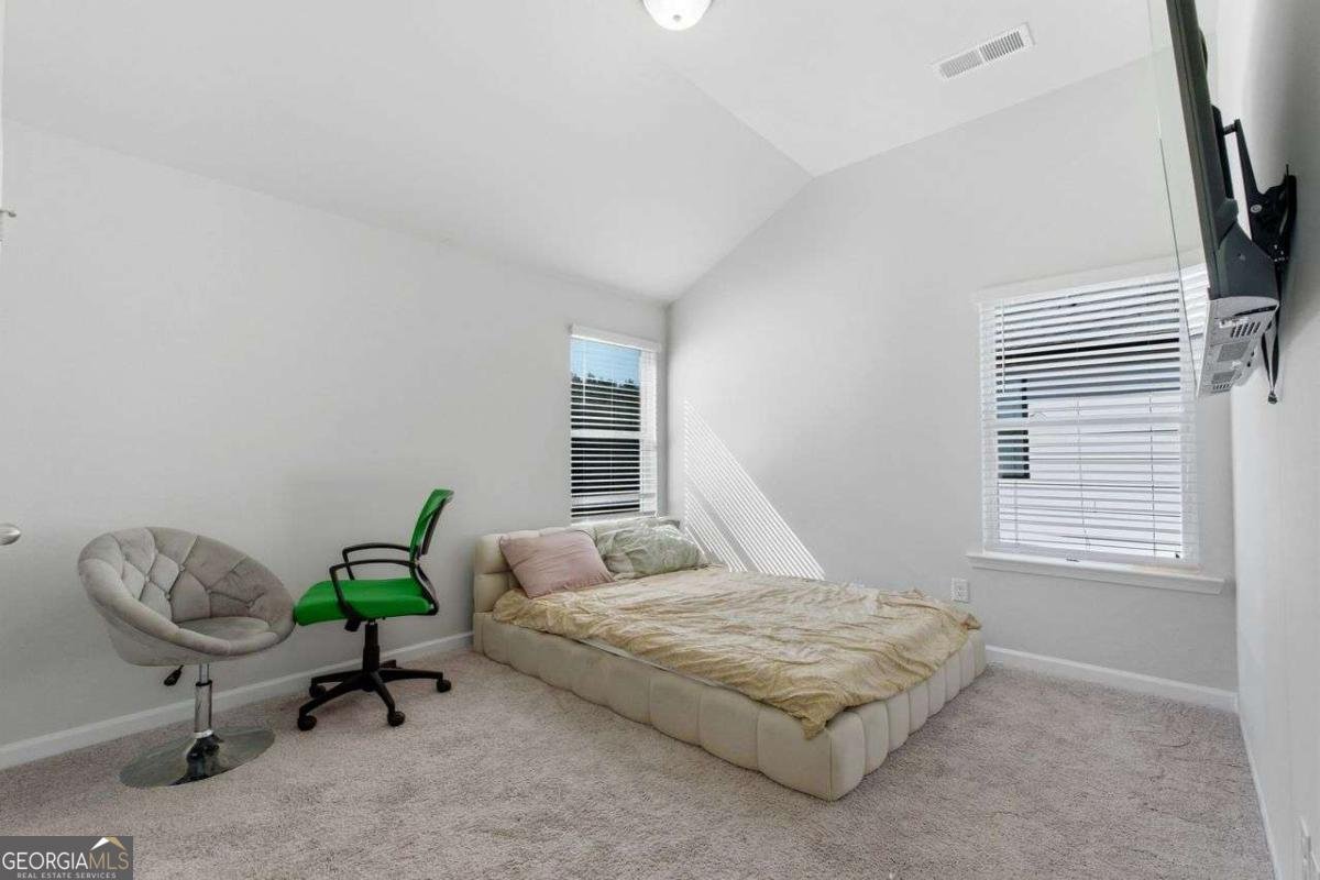 4006 Riverchess Drive Atlanta - Photo 14