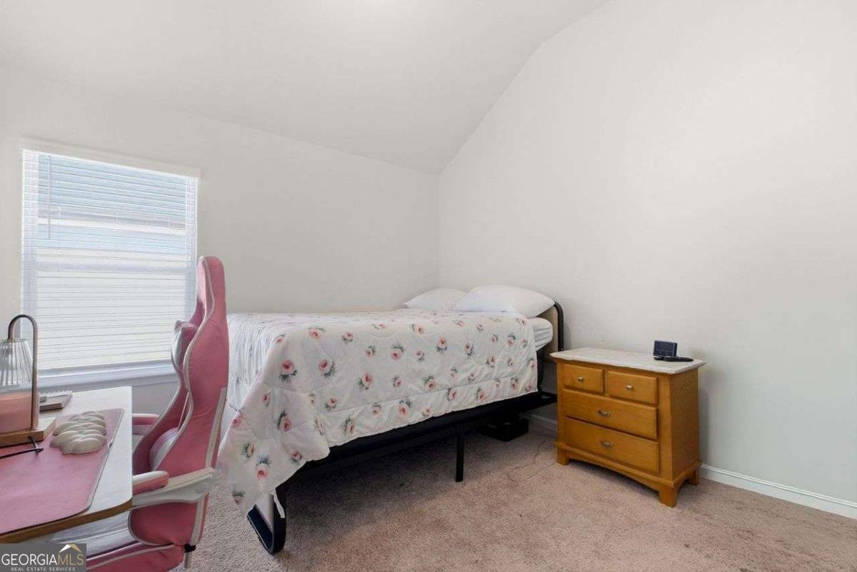 4006 Riverchess Drive Atlanta - Photo 16