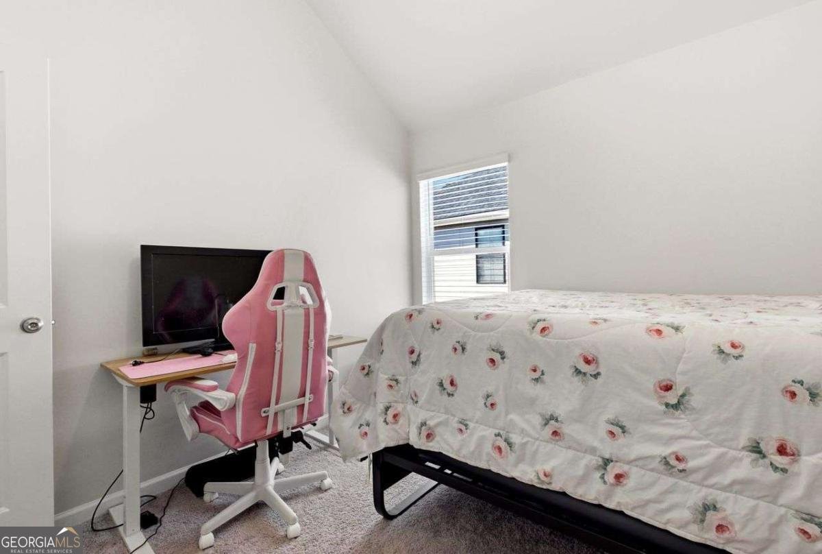 4006 Riverchess Drive Atlanta - Photo 17