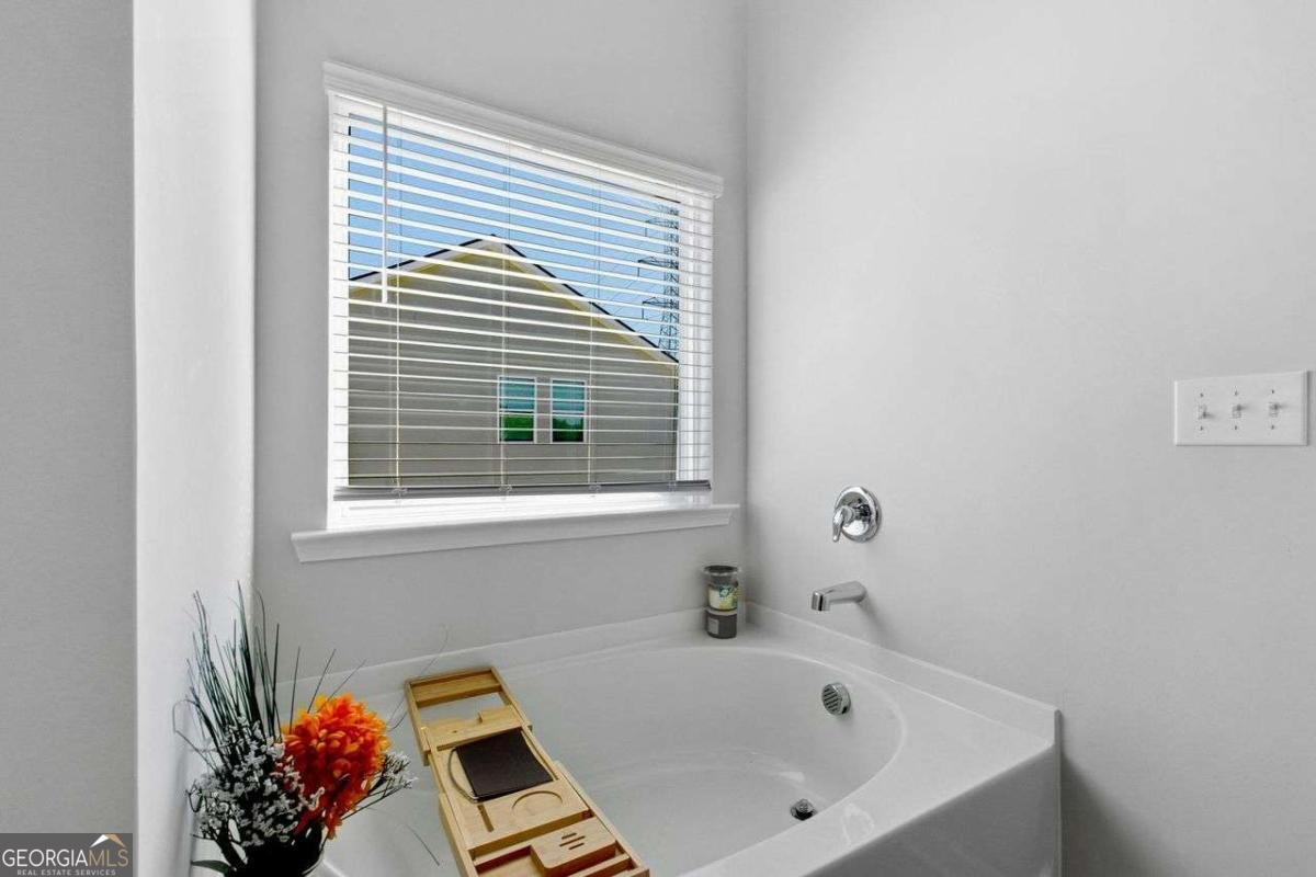 4006 Riverchess Drive Atlanta - Photo 19