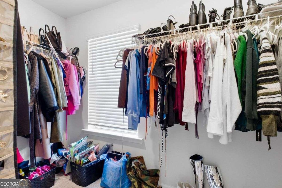 4006 Riverchess Drive Atlanta - Photo 20