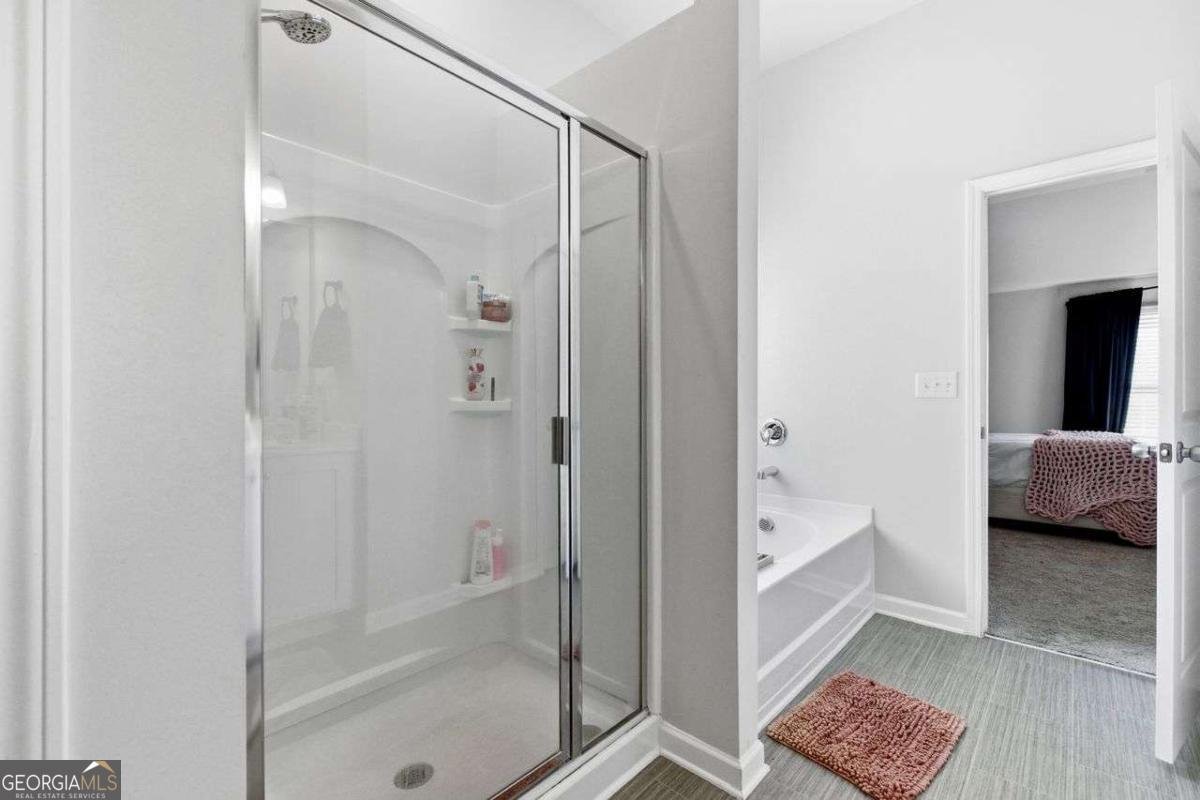 4006 Riverchess Drive Atlanta - Photo 21