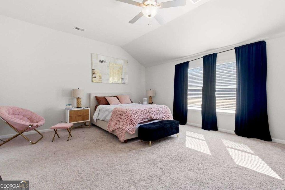 4006 Riverchess Drive Atlanta - Photo 22