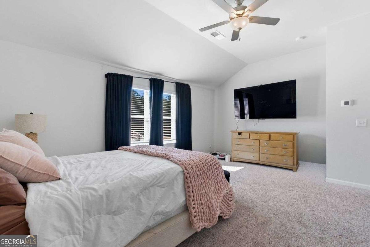 4006 Riverchess Drive Atlanta - Photo 23