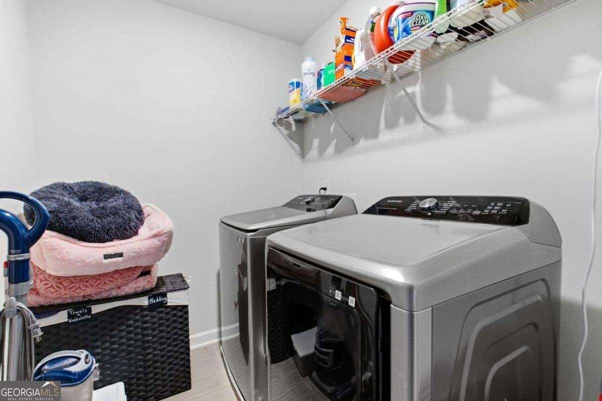 4006 Riverchess Drive Atlanta - Photo 25