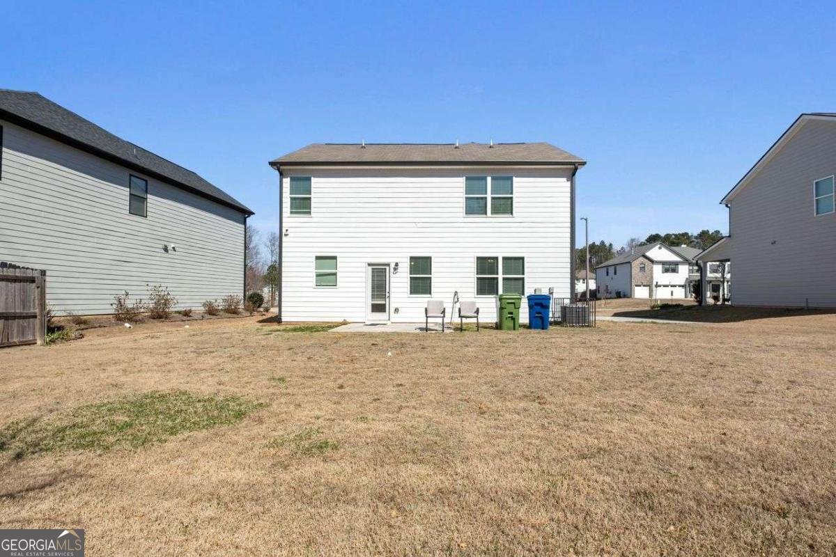 4006 Riverchess Drive Atlanta - Photo 26