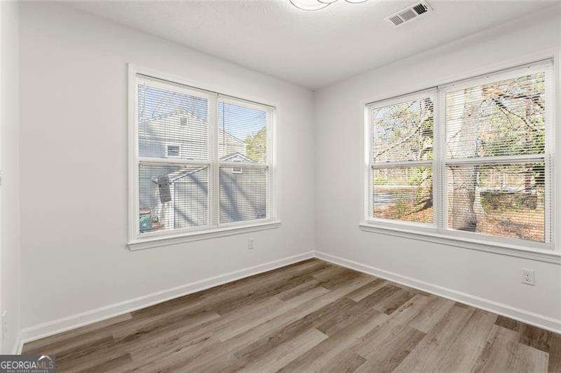 1397 Bentley Woods Trail Lithonia - Photo 11