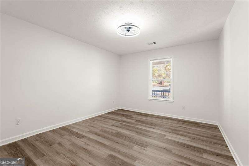 1397 Bentley Woods Trail Lithonia - Photo 19