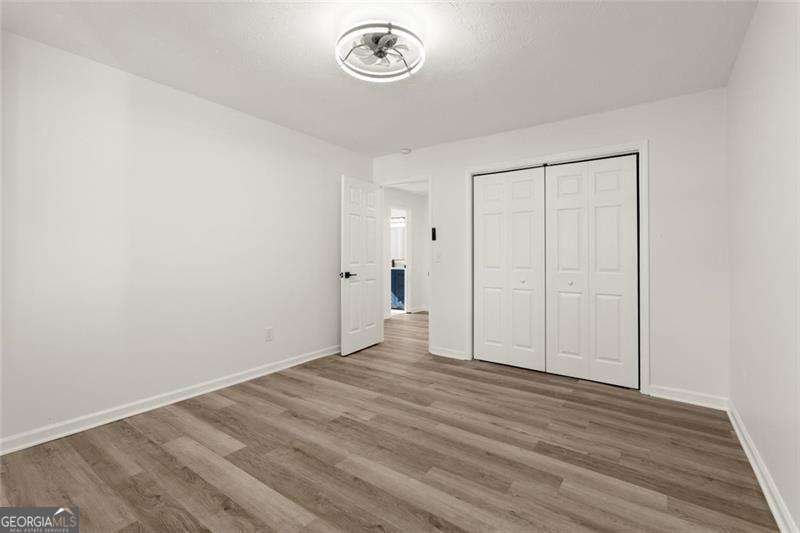 1397 Bentley Woods Trail Lithonia - Photo 21