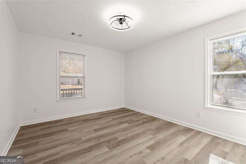 1397 Bentley Woods Trail Lithonia - Photo 22