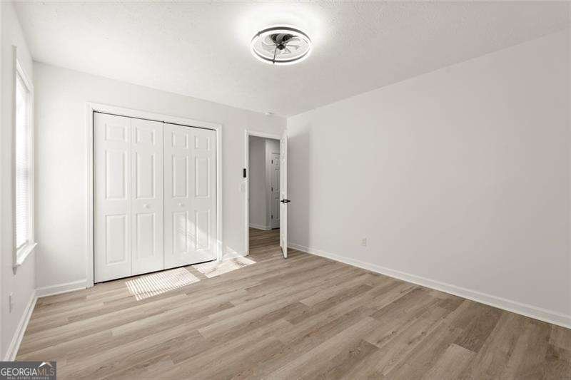 1397 Bentley Woods Trail Lithonia - Photo 23