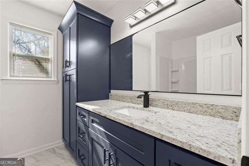 1397 Bentley Woods Trail Lithonia - Photo 24