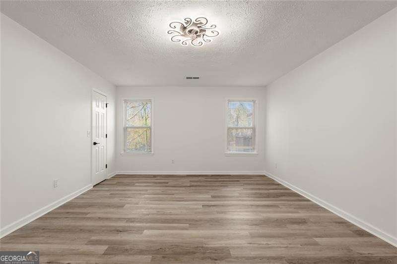 1397 Bentley Woods Trail Lithonia - Photo 26