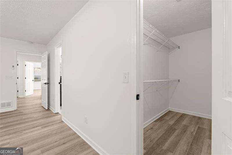 1397 Bentley Woods Trail Lithonia - Photo 28