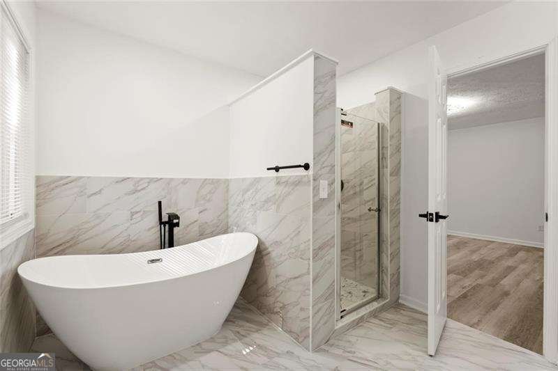 1397 Bentley Woods Trail Lithonia - Photo 29