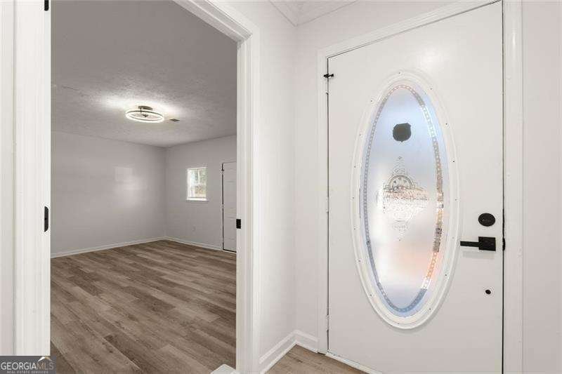 1397 Bentley Woods Trail Lithonia - Photo 6