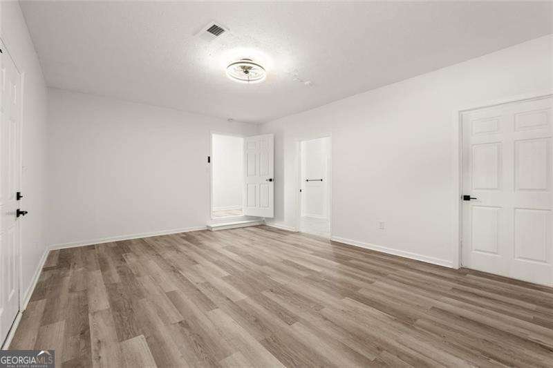 1397 Bentley Woods Trail Lithonia - Photo 7