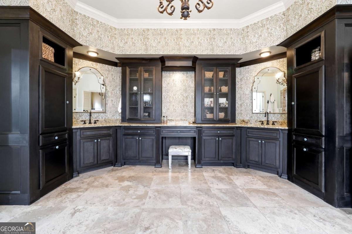 9885 Nature Mill Road Johns Creek - Photo 29