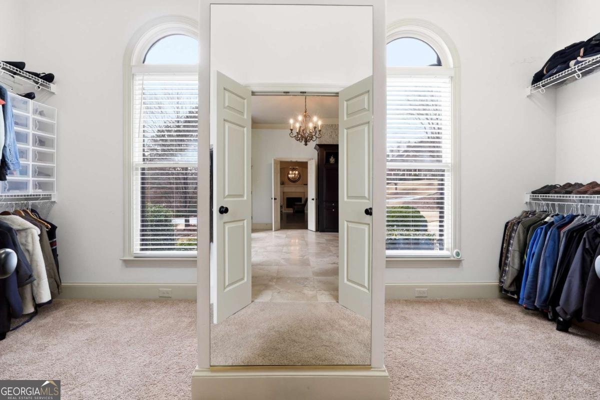 9885 Nature Mill Road Johns Creek - Photo 31