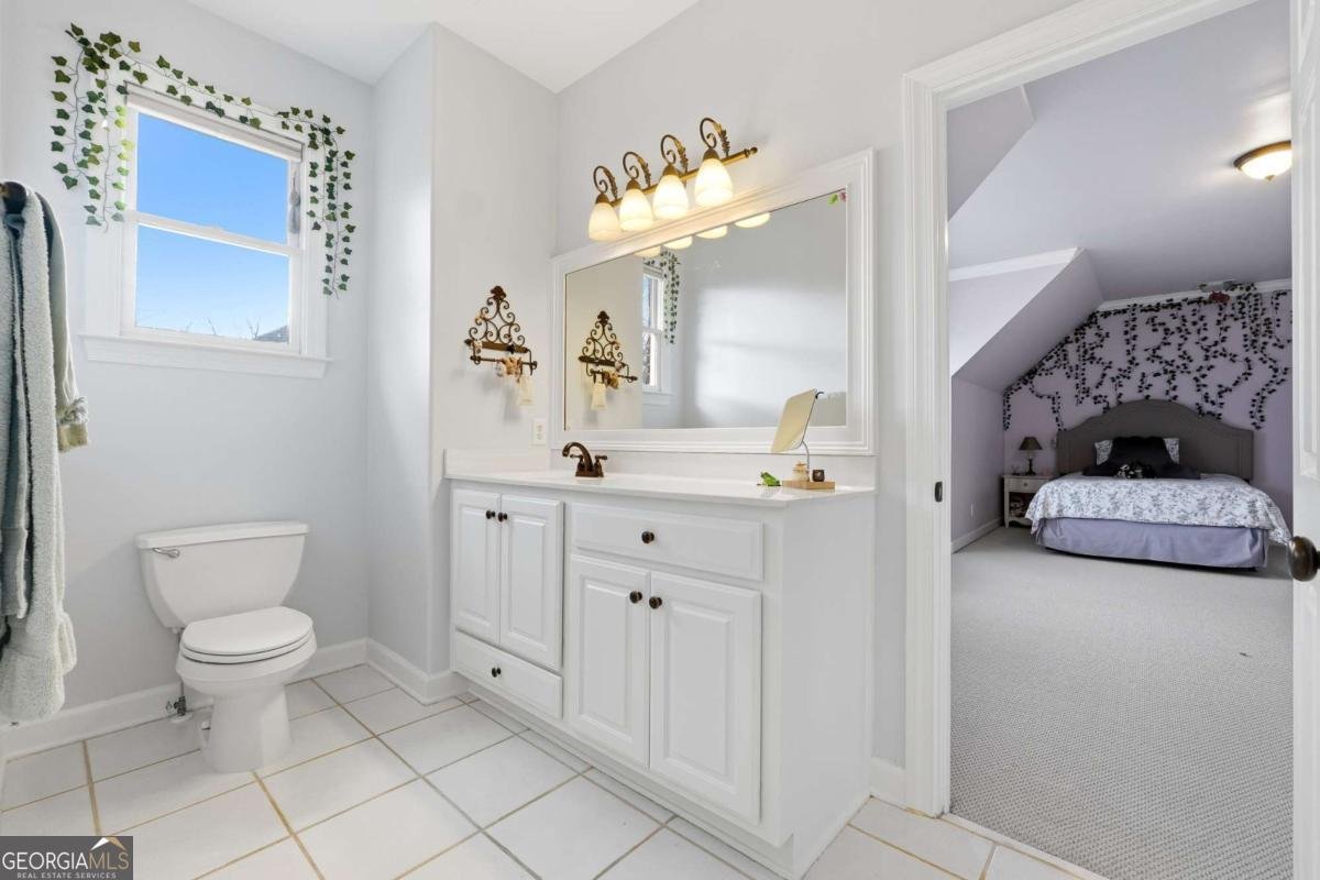 9885 Nature Mill Road Johns Creek - Photo 33