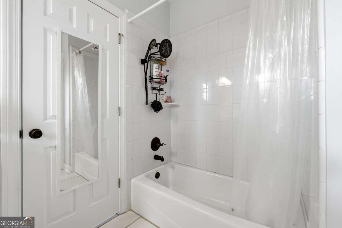 9885 Nature Mill Road Johns Creek - Photo 34