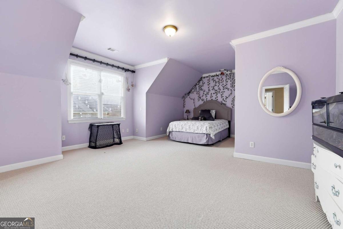 9885 Nature Mill Road Johns Creek - Photo 35