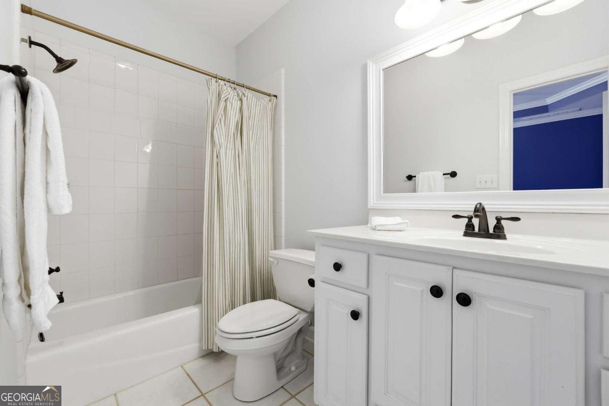 9885 Nature Mill Road Johns Creek - Photo 37