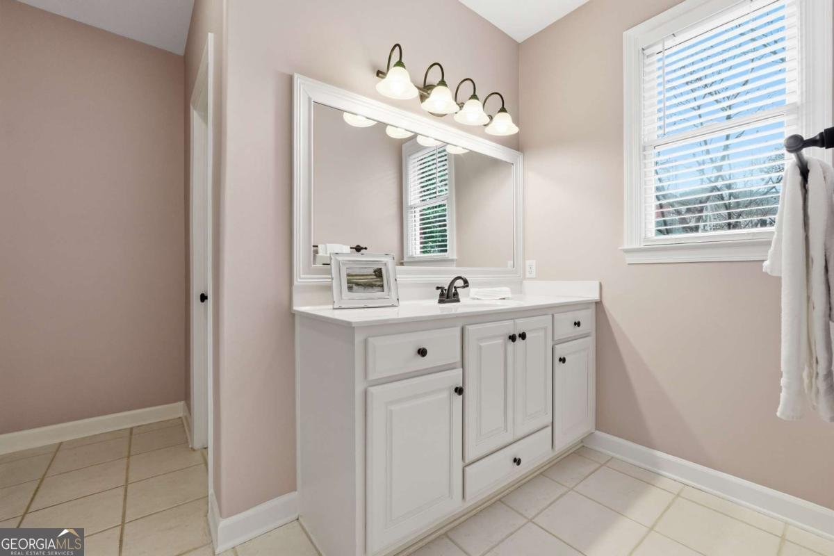 9885 Nature Mill Road Johns Creek - Photo 39